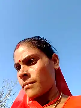 H seema online show from March 6, 11:49 am