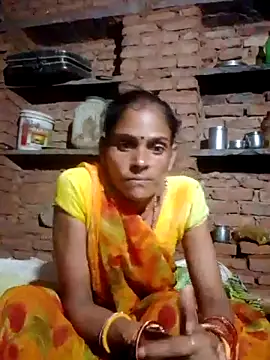 H seema online show from October 2, 3:50 pm