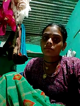 H seema online show from February 17, 2:05 pm