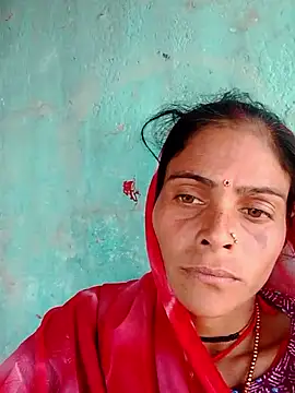 H seema online show from March 3, 6:08 am