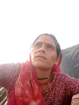 H seema online show from April 9, 11:15 am