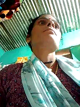 H seema online show from February 4, 11:02 am