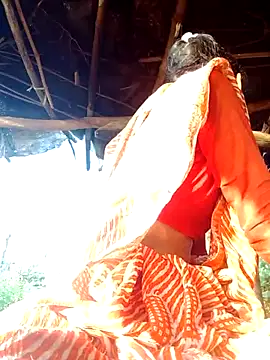 H seema online show from October 7, 1:32 am