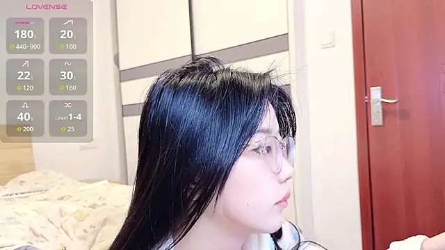 TuTu0066 online show from March 31, 2:55 am