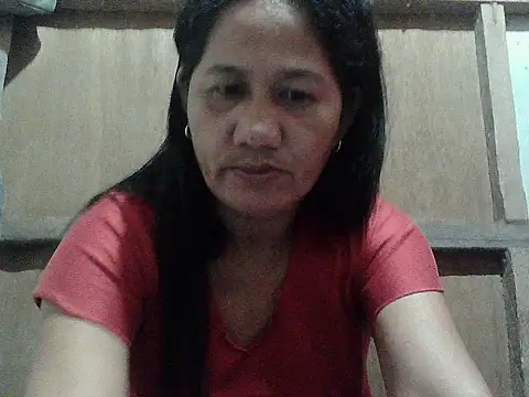 hotmama 063 online show from December 18, 9:08 pm