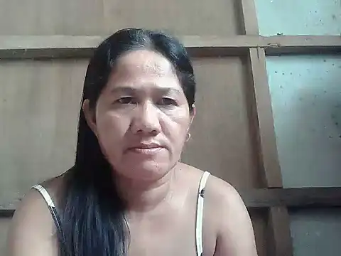 hotmama 063 online show from July 24, 7:06 am