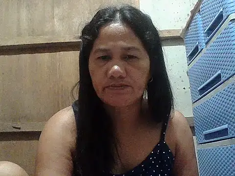 hotmama 063 online show from July 8, 10:34 pm