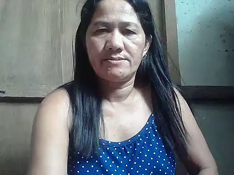 hotmama 063 online show from July 10, 2:01 am