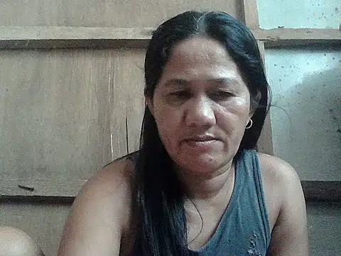 hotmama 063 online show from July 20, 7:22 am