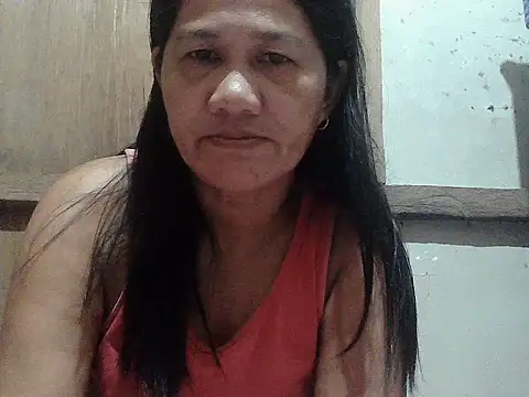 hotmama 063 online show from July 21, 10:21 pm