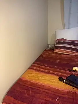 Moonzy77 online show from October 8, 11:31 pm