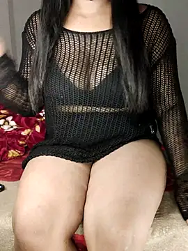 Riya Malik online show from April 30, 5:51 pm
