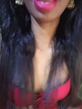 BunnyBloom25 online show from June 3, 2:44 pm
