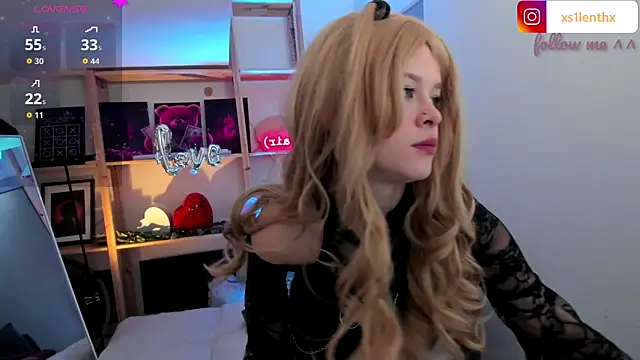 Sima Wendy online show from February 20, 7:21 am