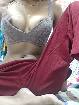 Aidakhan1212 online show from November 2, 5:16 pm