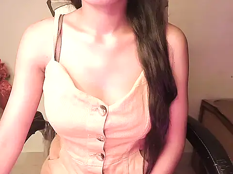 alia rahil online show from May 14, 9:04 am