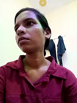 BebyDoll 143 online show from September 17, 10:57 am