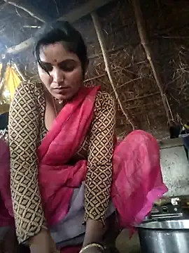 LUCKY cut online show from November 15, 3:29 am