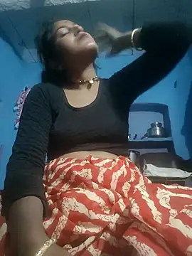 LUCKY cut online show from October 19, 12:01 am