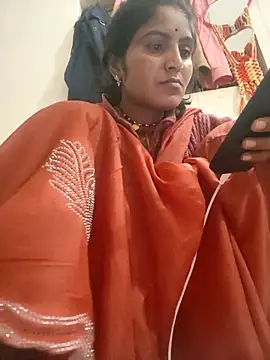 LUCKY cut online show from February 9, 4:26 am