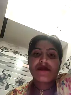 LUCKY cut online show from January 14, 11:26 am