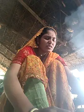 LUCKY cut online show from November 18, 4:02 am