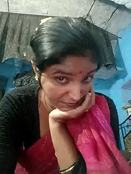 LUCKY cut online show from October 31, 8:18 am