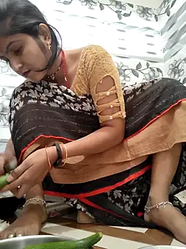 LUCKY cut online show from May 9, 2:57 am