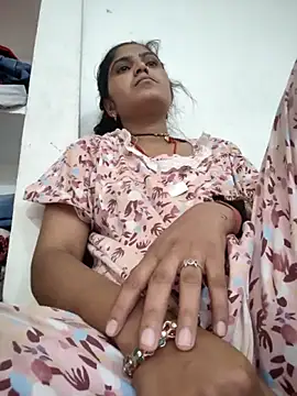 LUCKY cut online show from May 25, 5:39 am