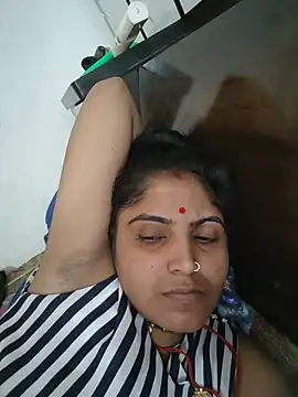 LUCKY cut online show from May 18, 4:40 am