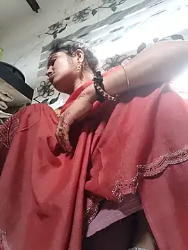 LUCKY cut online show from May 17, 2:44 am