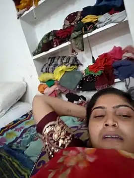 LUCKY cut online show from May 24, 4:55 am