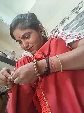 LUCKY cut online show from May 23, 4:44 am