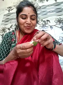 LUCKY cut online show from May 5, 5:21 am