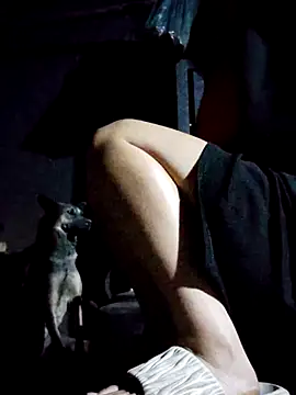 Yeszsexxy online show from November 17, 11:05 pm