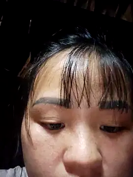 Yeszsexxy online show from December 3, 7:55 am