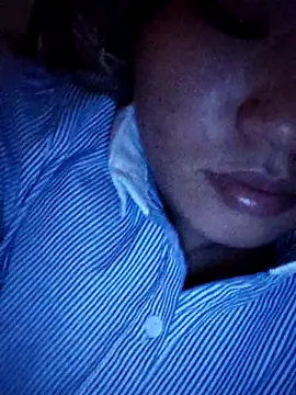 Yeszsexxy online show from September 27, 3:14 am