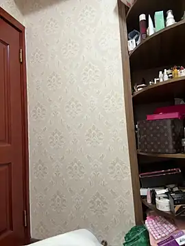 Xinlan-Asia online show from February 9, 12:29 pm