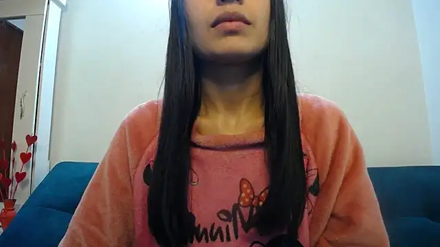 Taylormegan online show from December 22, 3:09 am