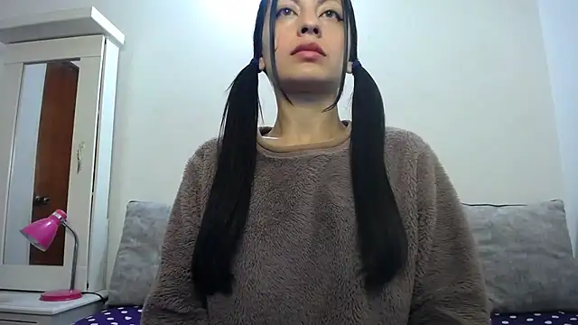 Taylormegan online show from October 14, 3:42 am