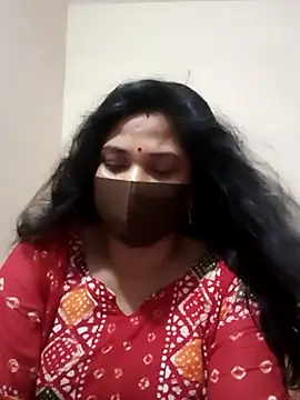 Nila Boudi online show from September 26, 11:52 am