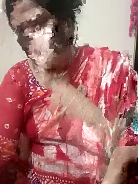 Nila Boudi online show from September 29, 6:35 pm