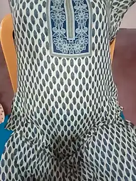 Nila Boudi online show from September 28, 3:28 pm
