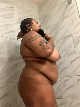 dabrat69 online show from September 22, 4:00 am