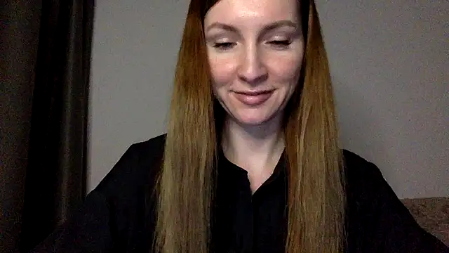 Varnyx online show from December 4, 7:03 pm