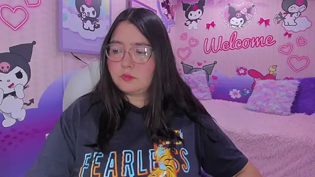Dulce meow online show from May 15, 12:08 pm