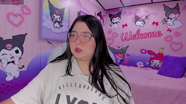 Dulce meow online show from May 16, 11:53 am