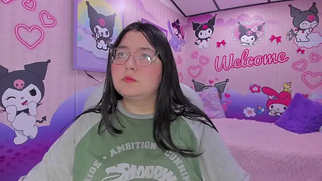 Dulce meow online show from May 13, 12:00 pm