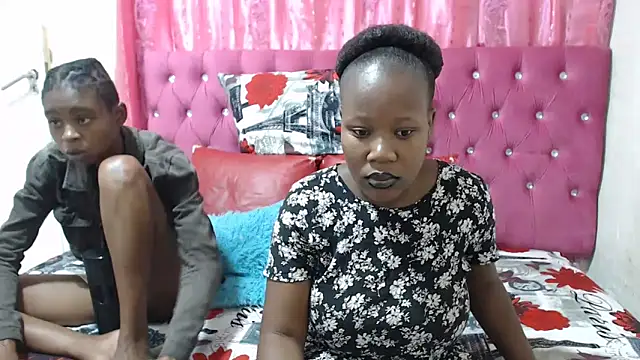 SweetSlenderChoc online show from November 4, 4:12 pm