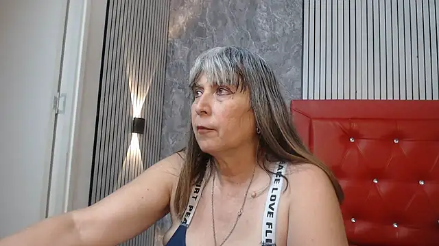 linda  mature online show from September 23, 12:14 pm